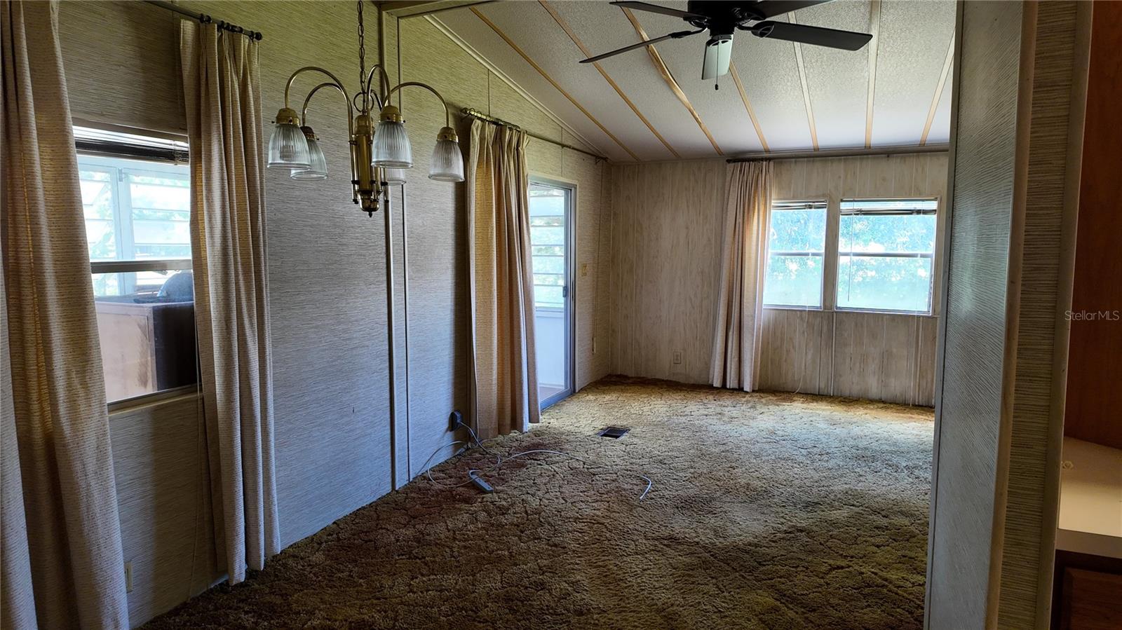 4641 A St Property Photo 7