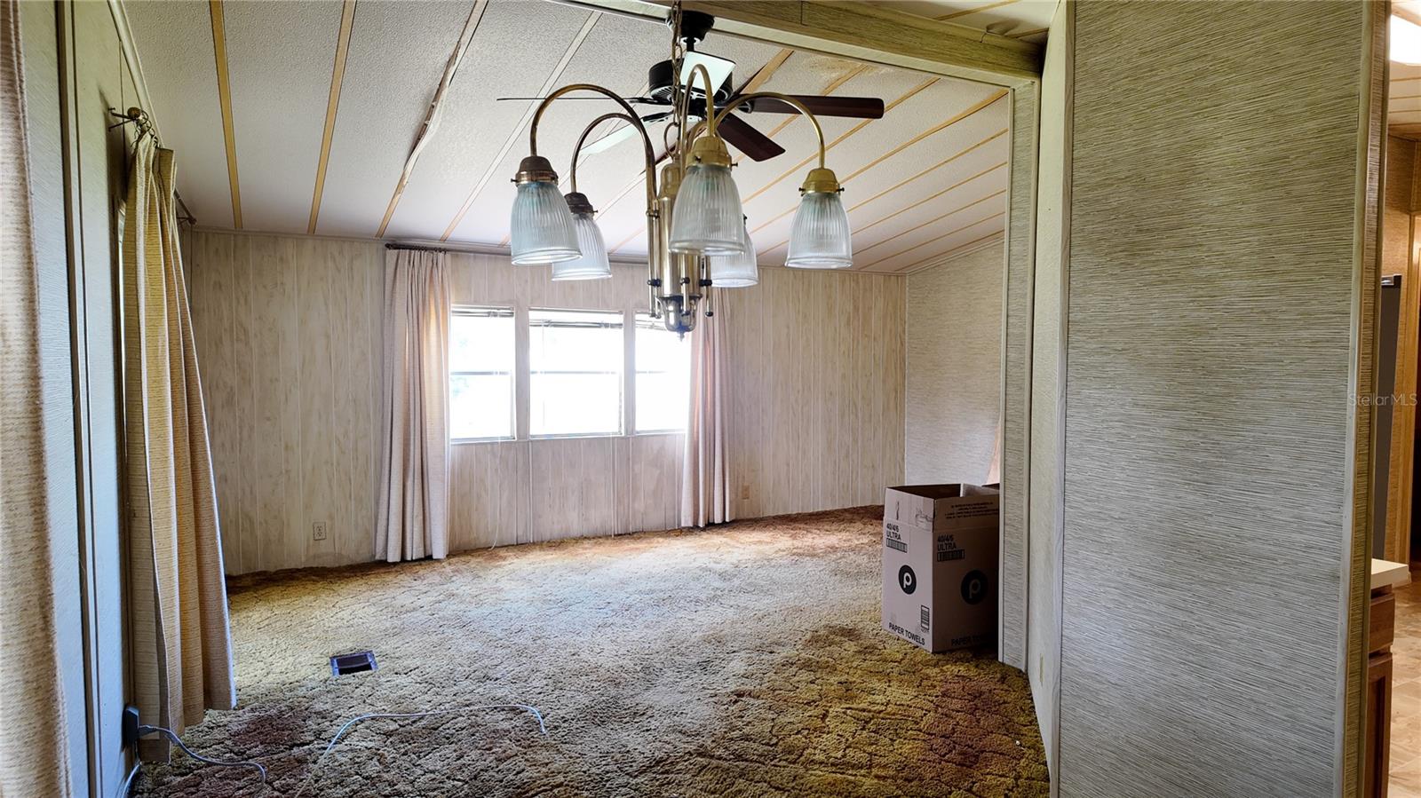 4641 A St Property Photo 8