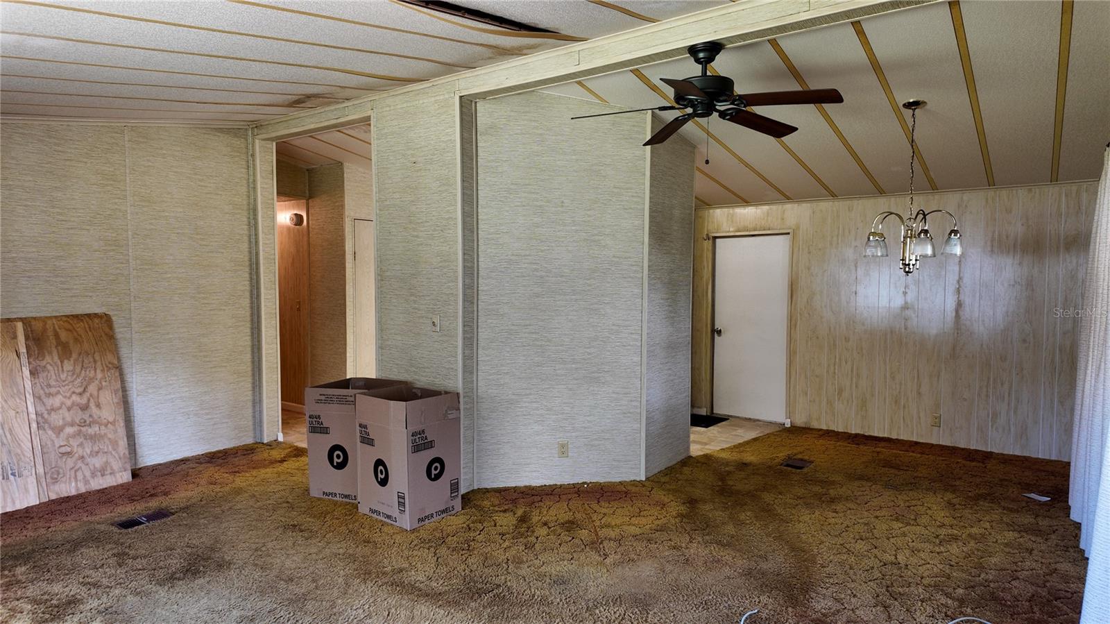 4641 A St Property Photo 9