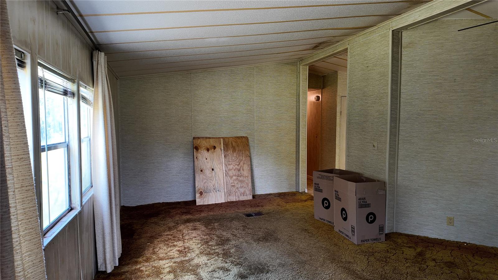 4641 A St Property Photo 10