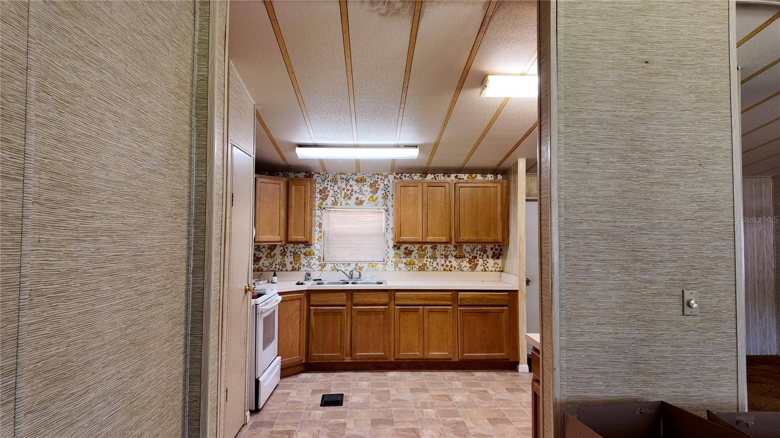 4641 A St Property Photo 11
