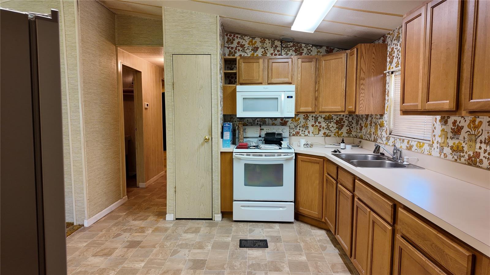 4641 A St Property Photo 12