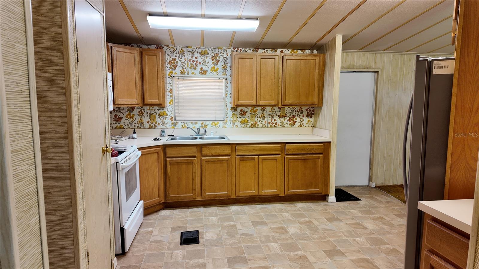 4641 A St Property Photo 13