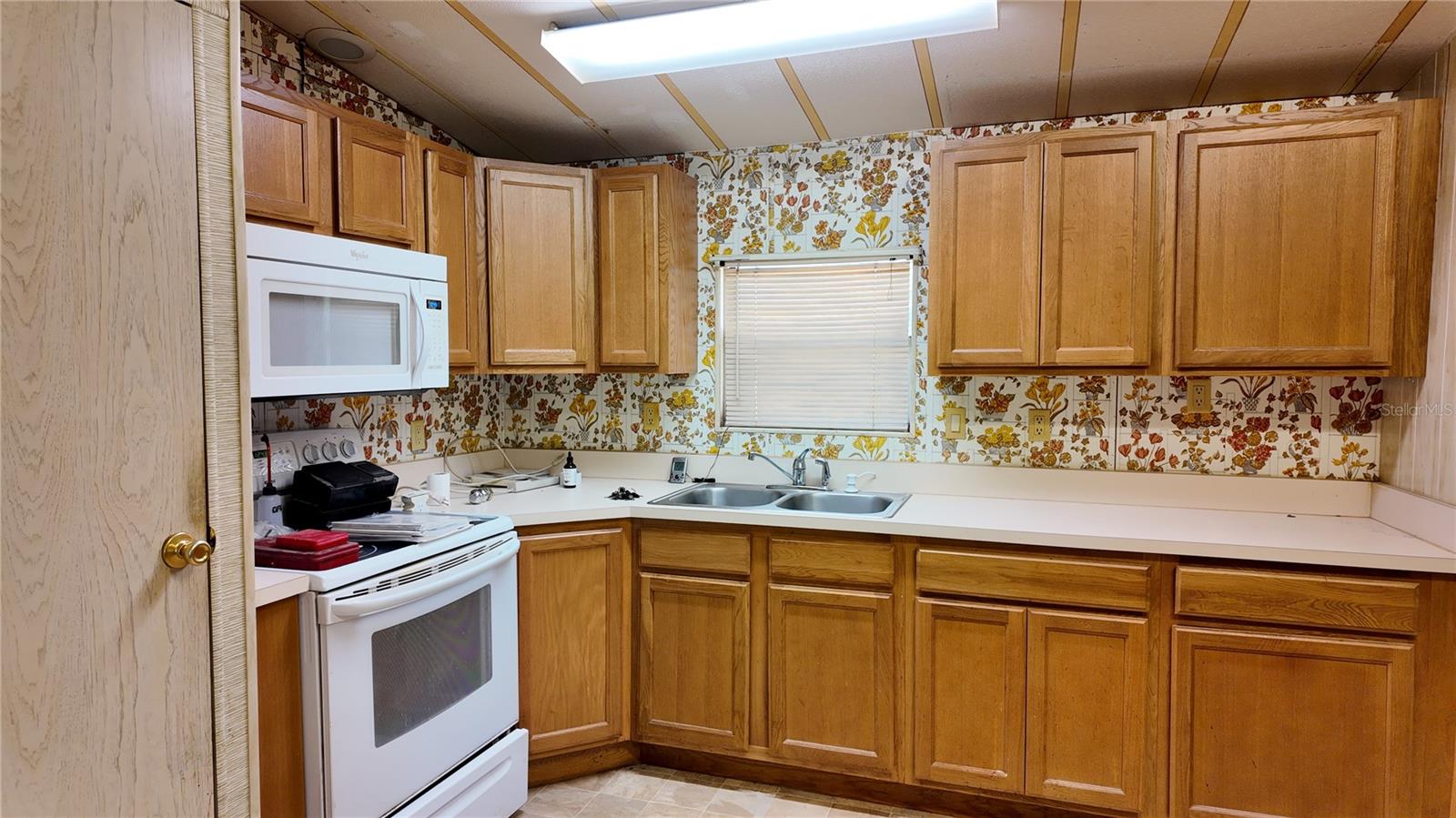 4641 A St Property Photo 14