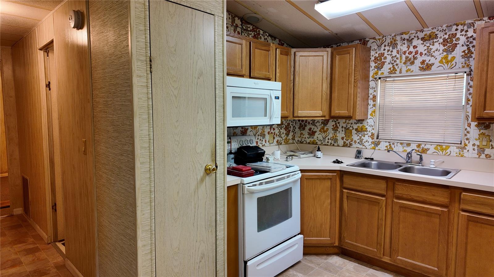 4641 A St Property Photo 15