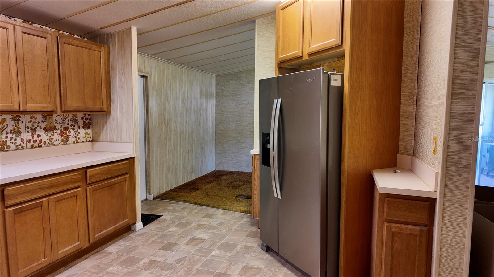 4641 A St Property Photo 16