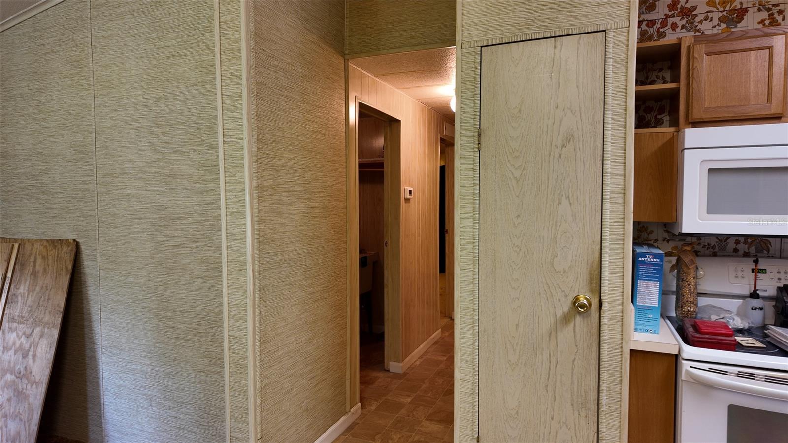 4641 A St Property Photo 17