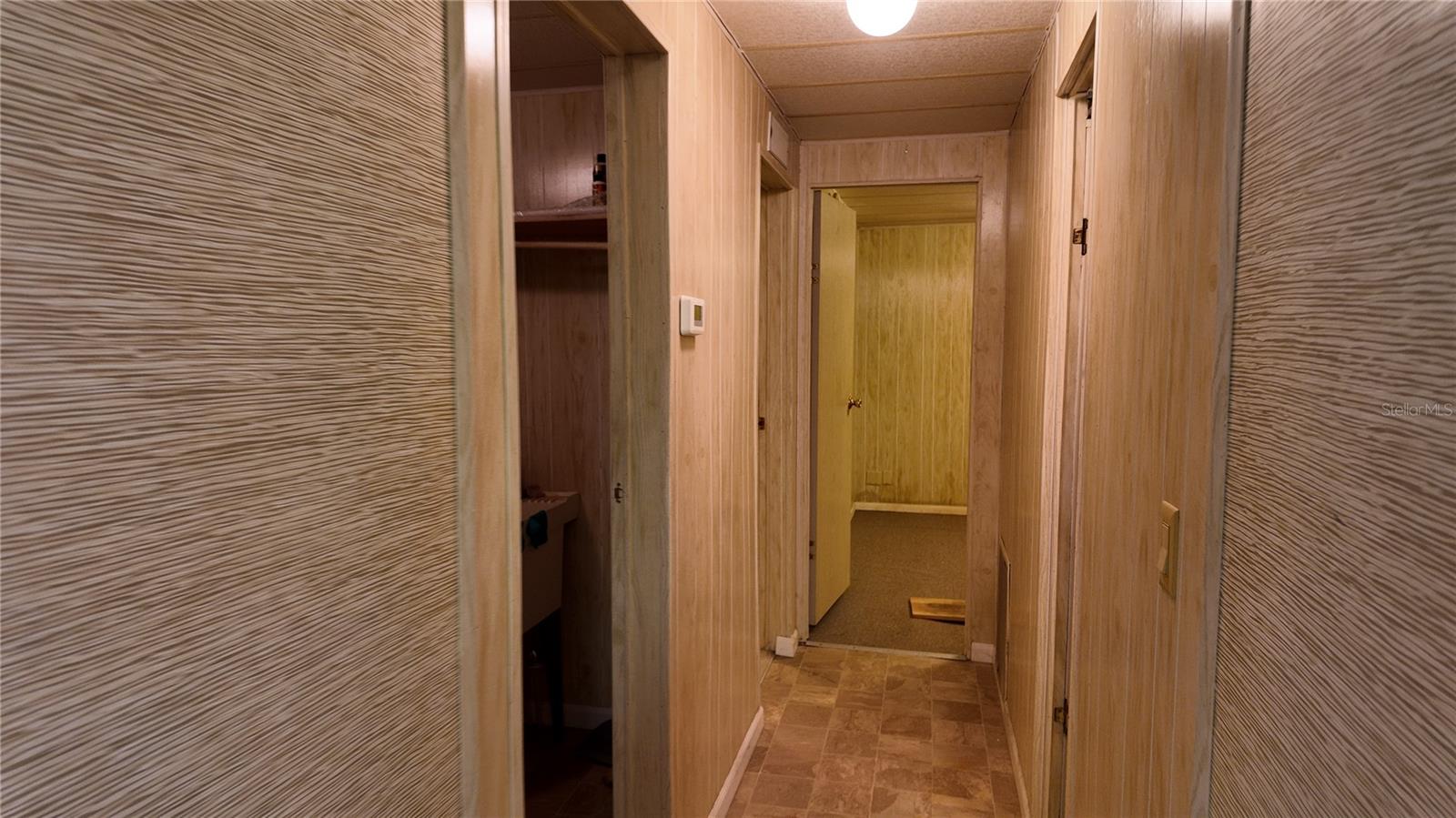 4641 A St Property Photo 18