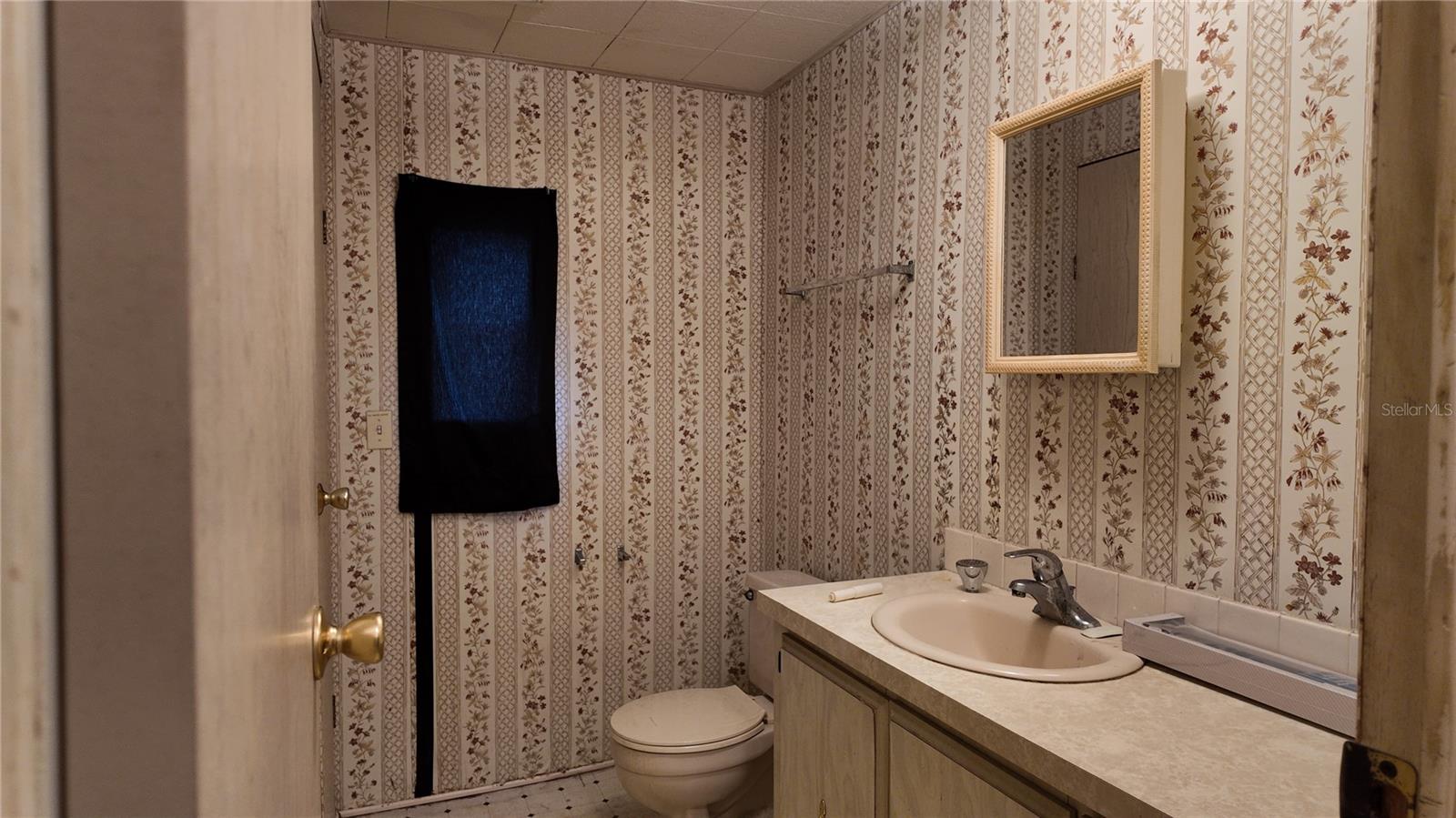 4641 A St Property Photo 22