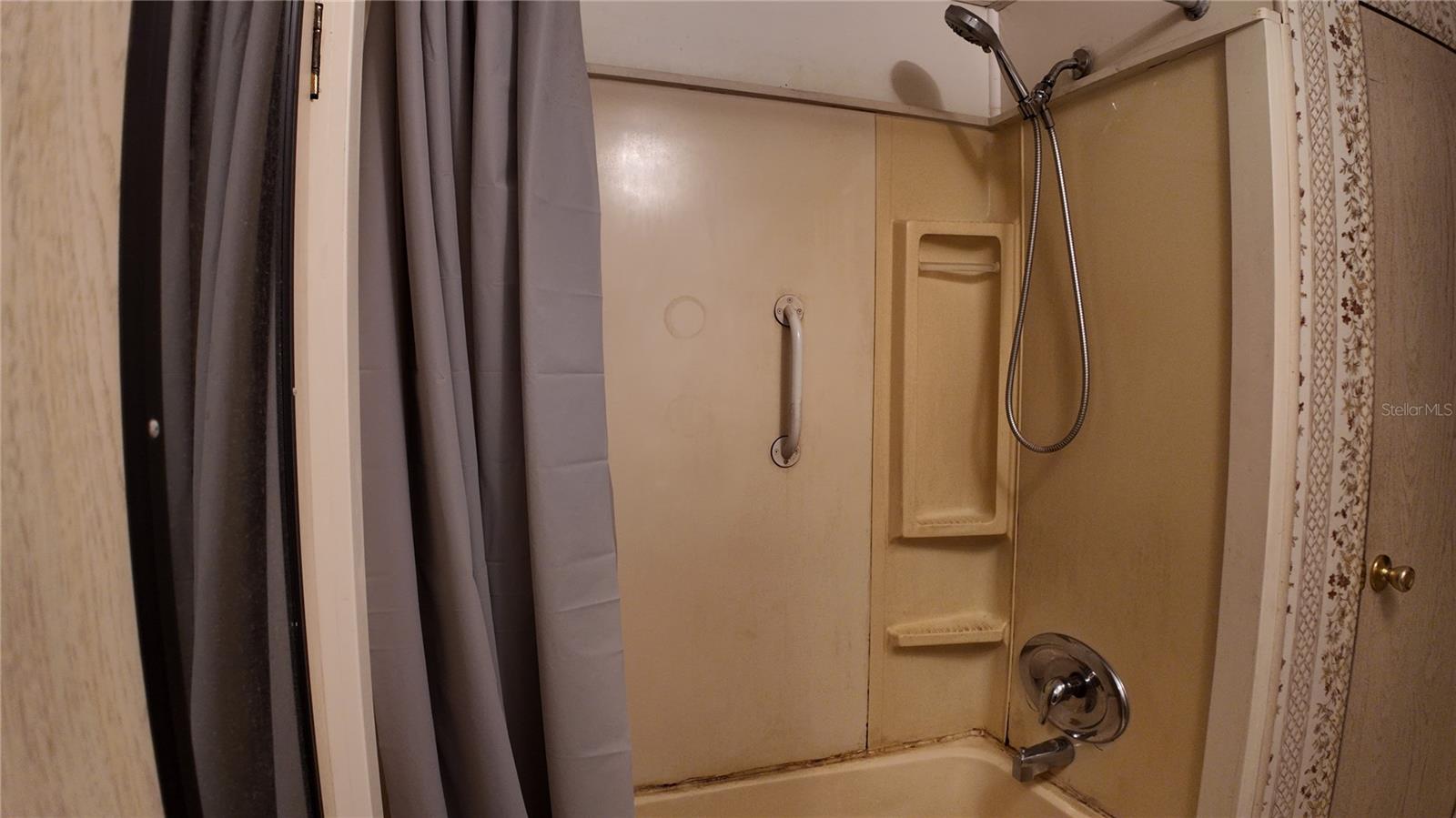 4641 A St Property Photo 23