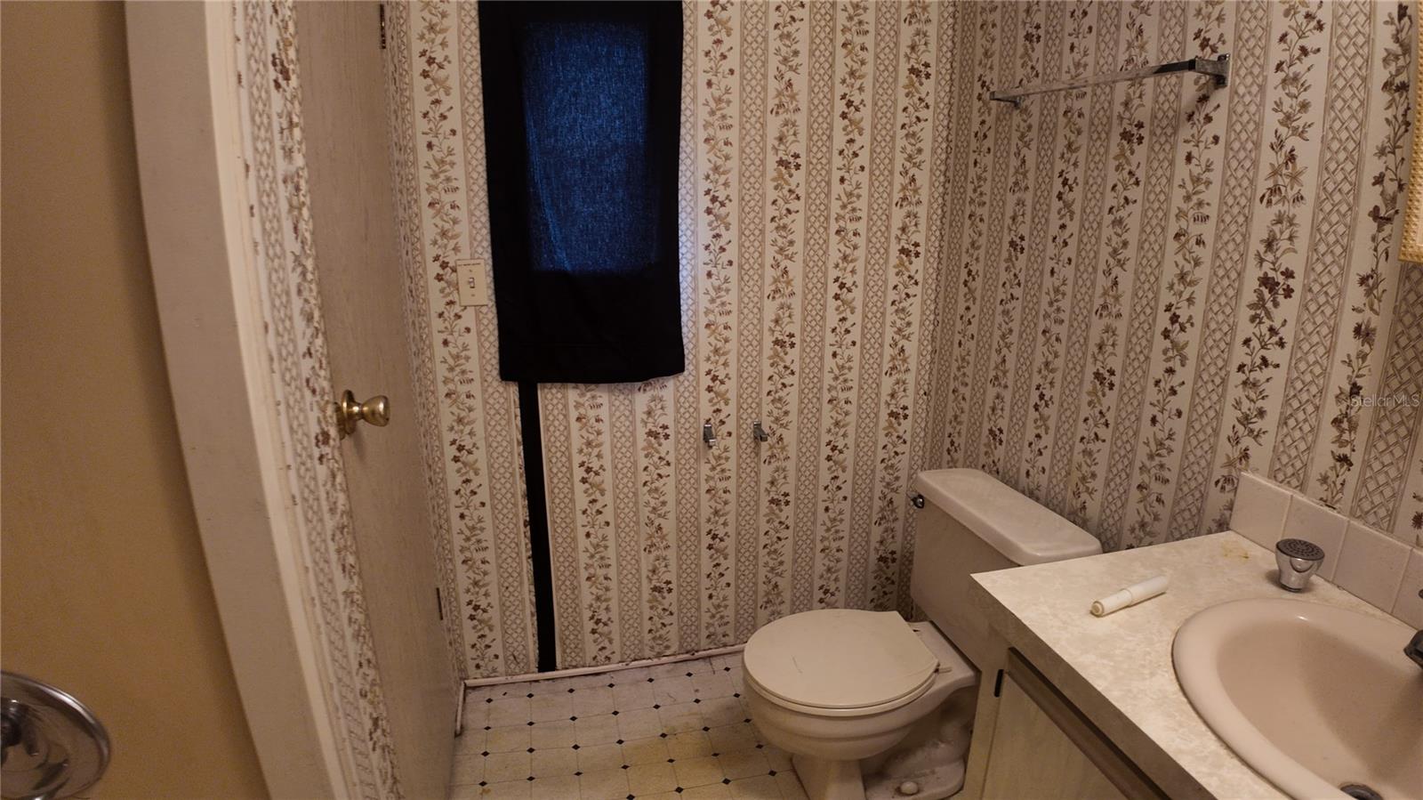 4641 A St Property Photo 24