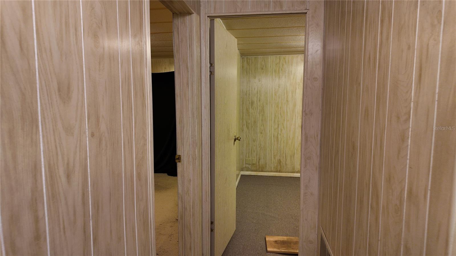 4641 A St Property Photo 26