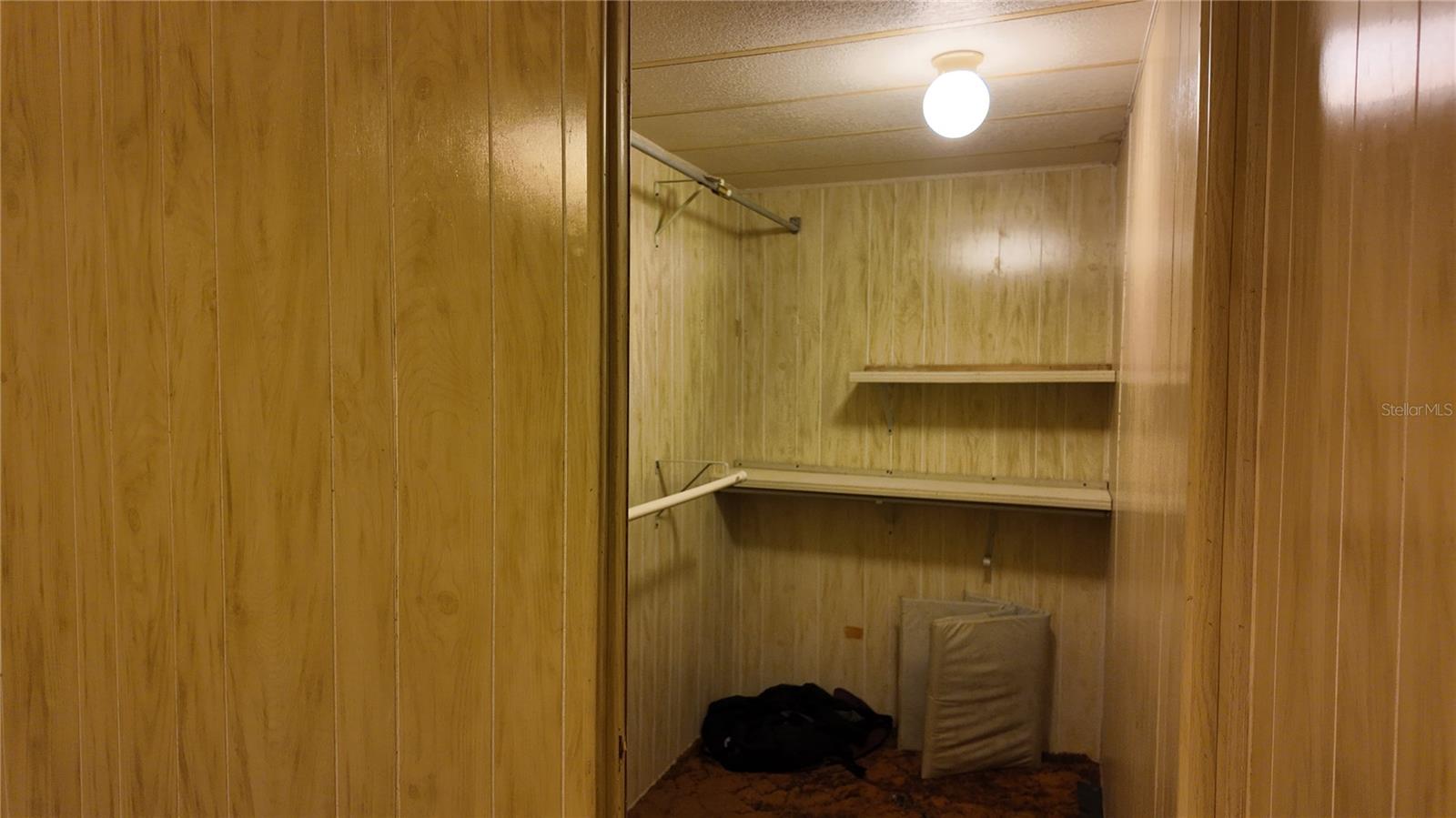 4641 A St Property Photo 28