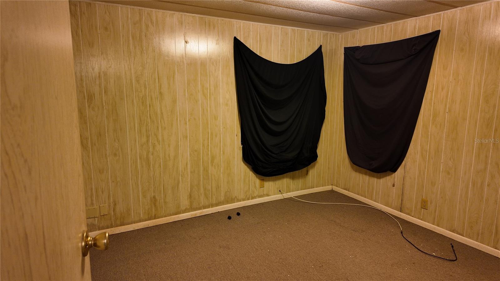 4641 A St Property Photo 30