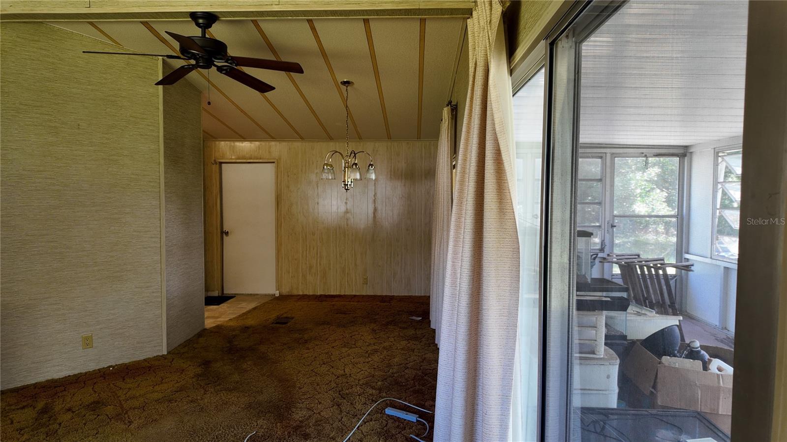 4641 A St Property Photo 32