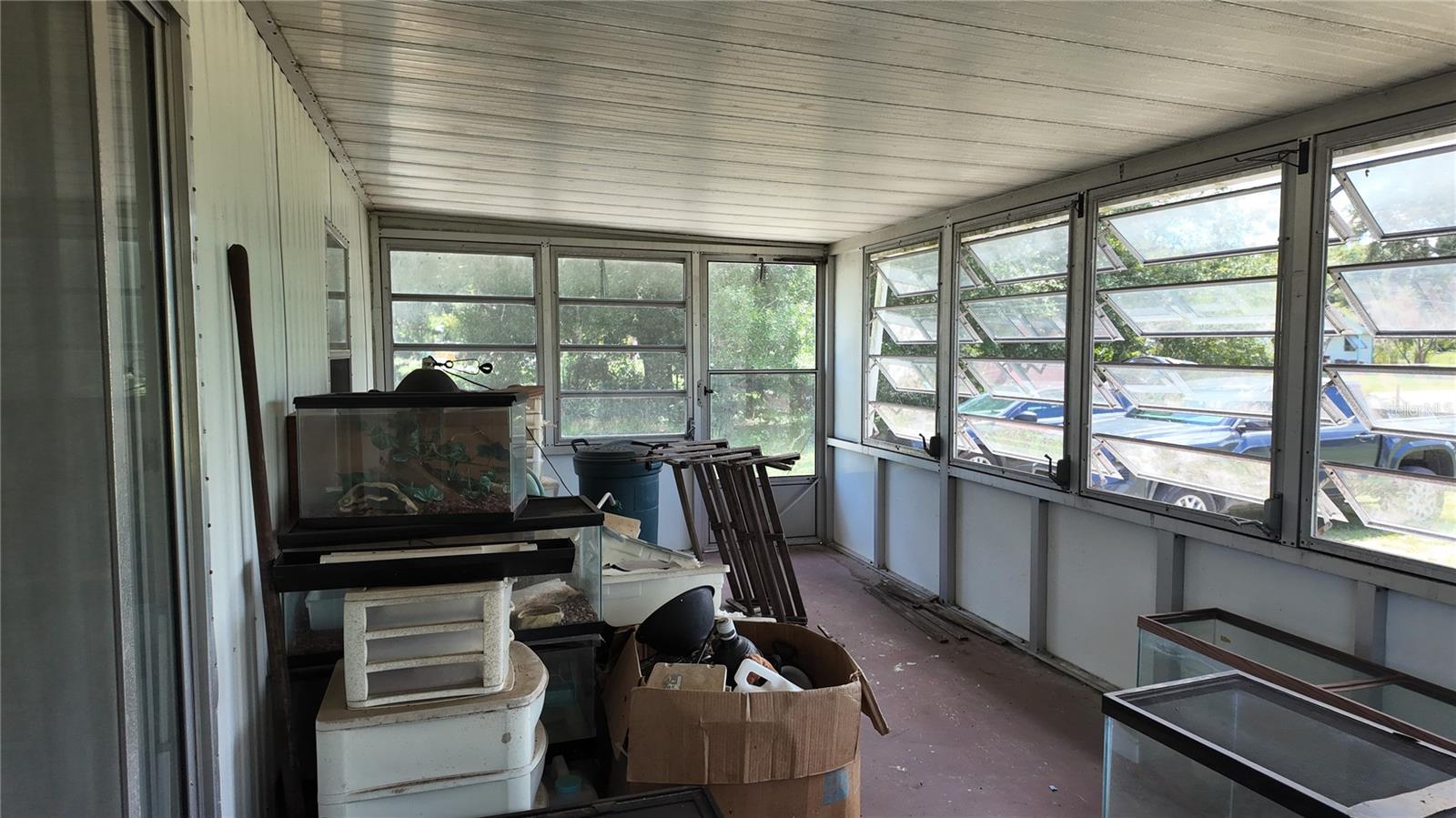 4641 A St Property Photo 34