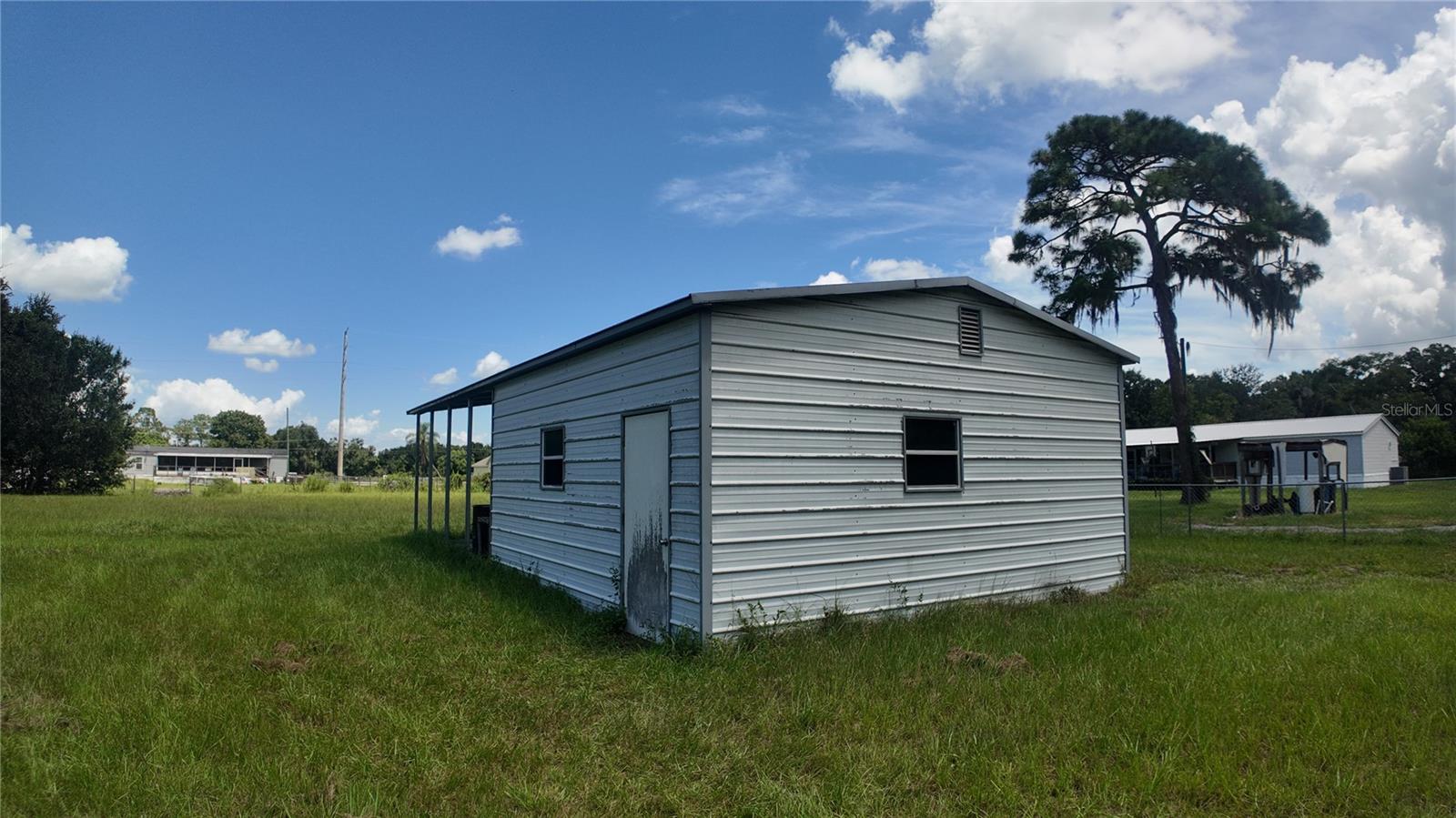 4641 A St Property Photo 35