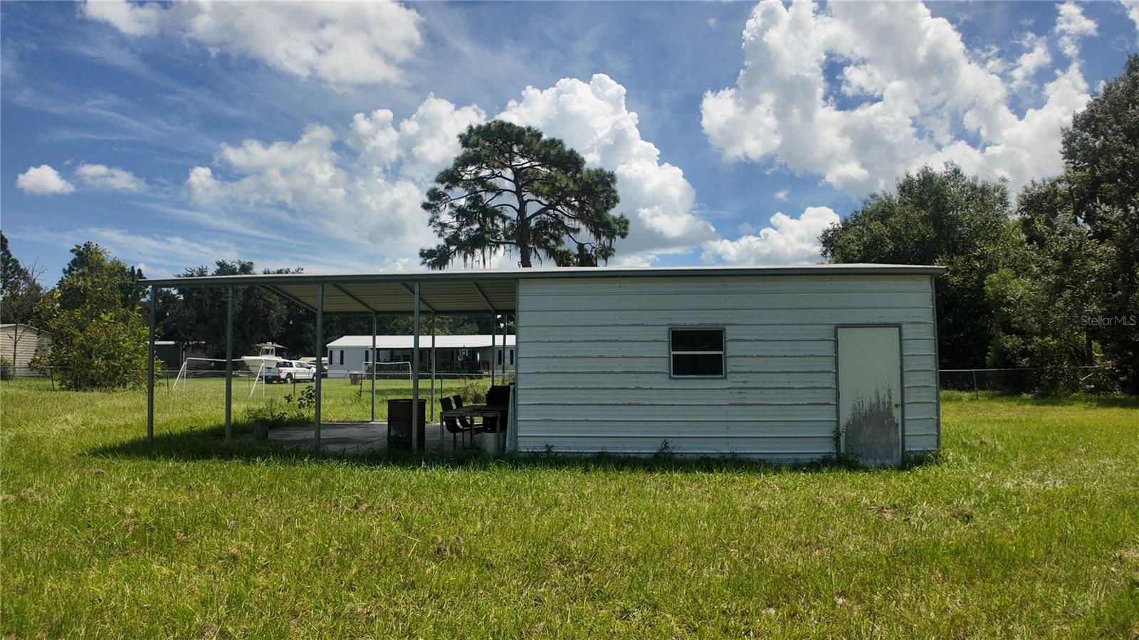 4641 A St Property Photo 36