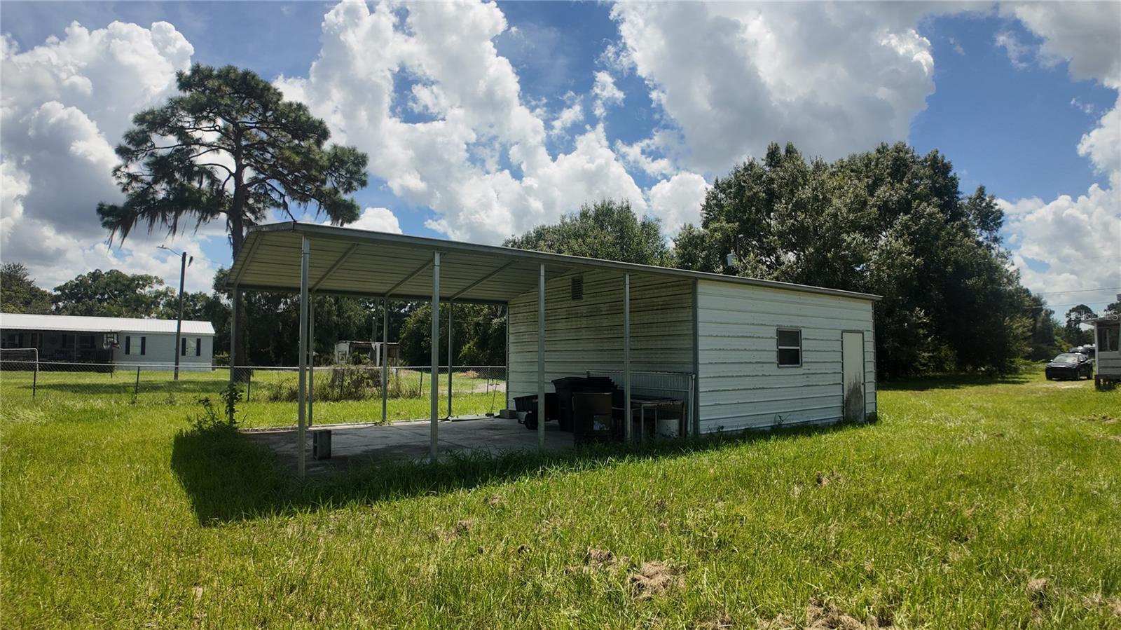 4641 A St Property Photo 37