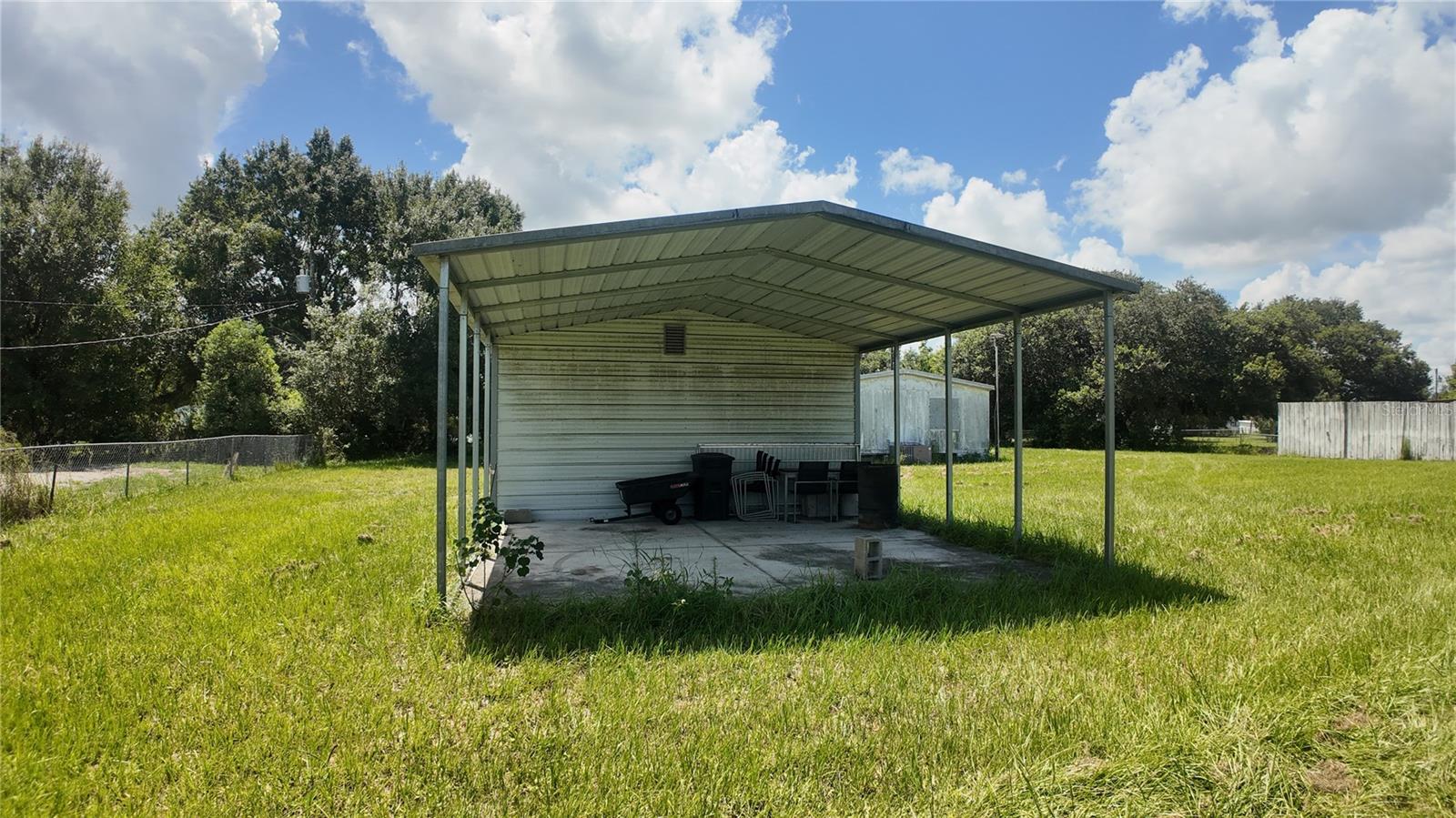 4641 A St Property Photo 38