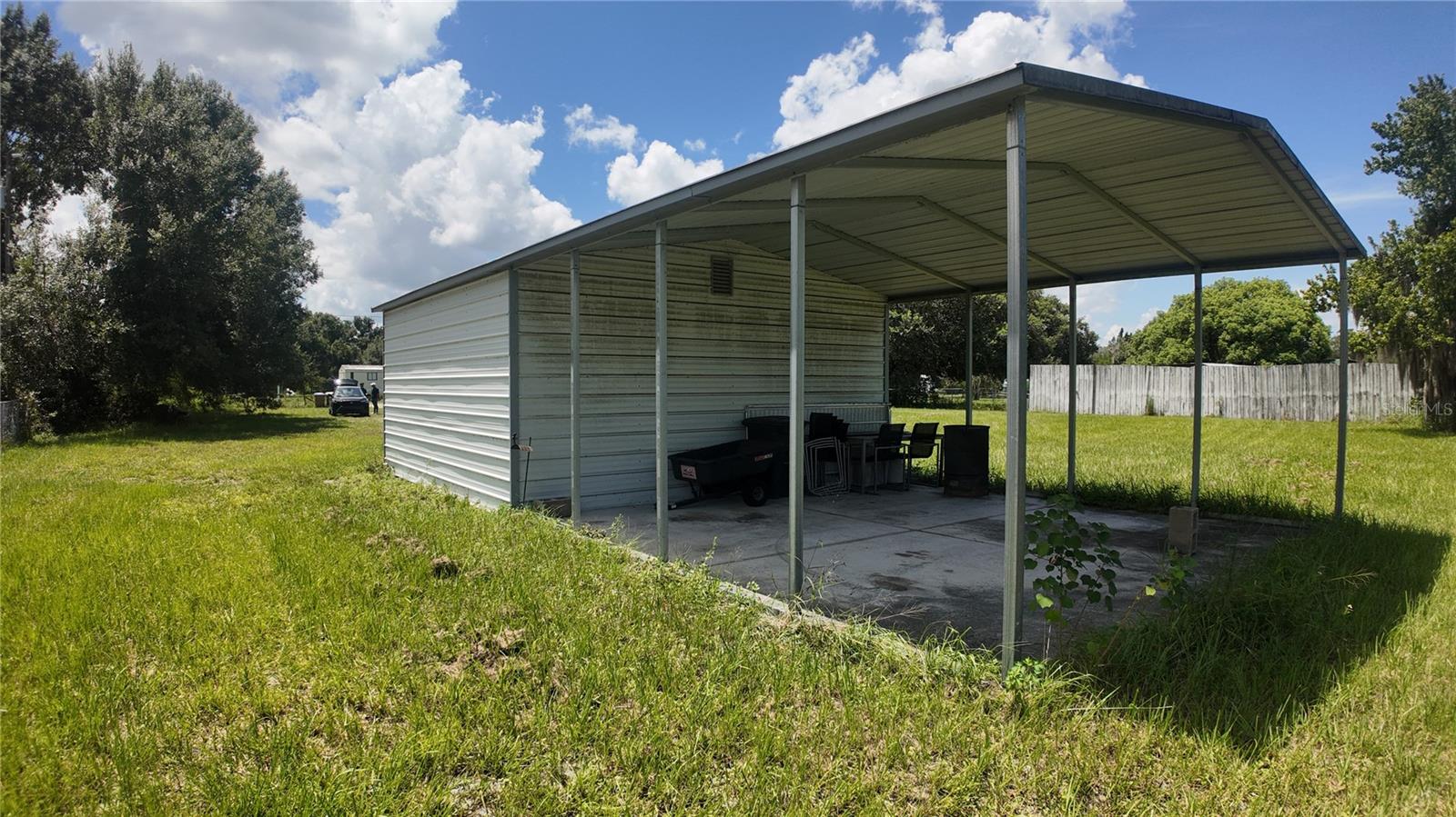 4641 A St Property Photo 39