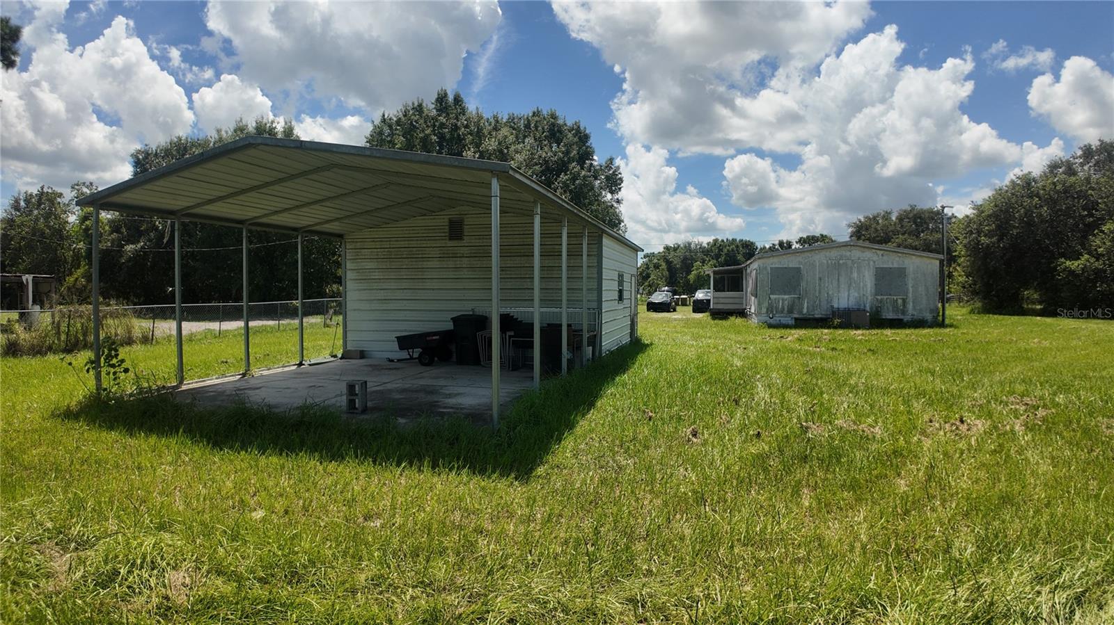 4641 A St Property Photo 40