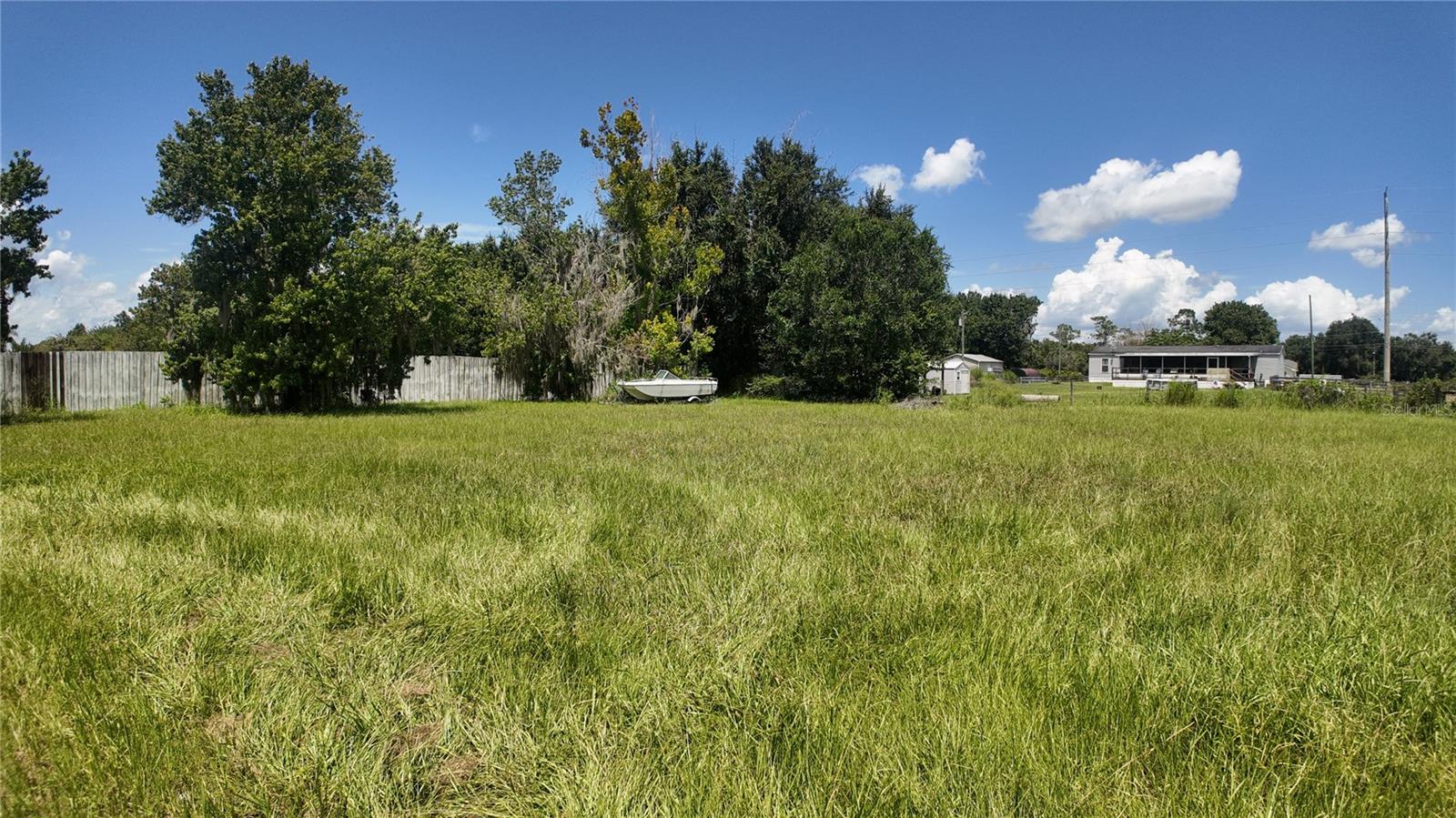 4641 A St Property Photo 45