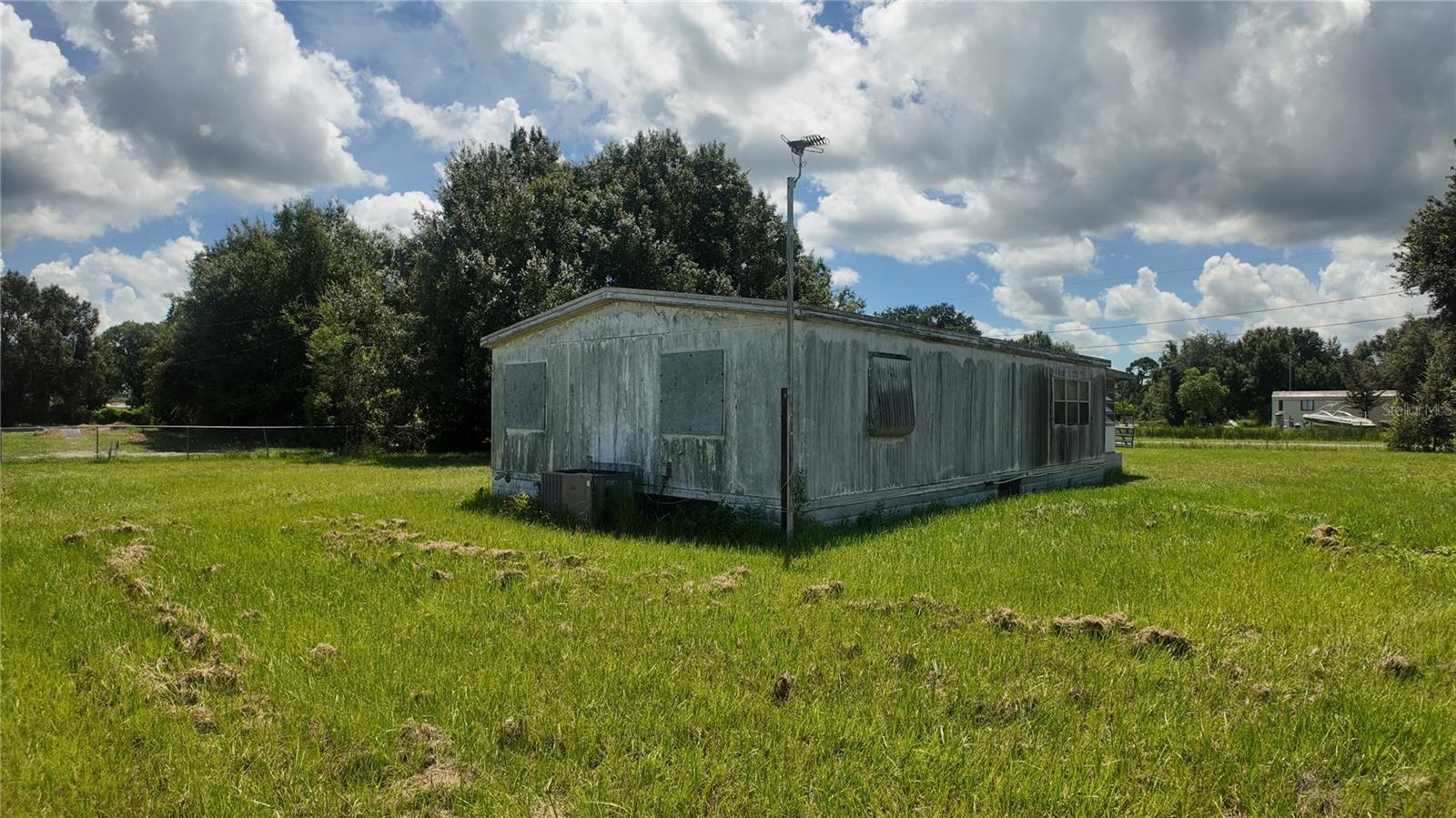 4641 A St Property Photo 47