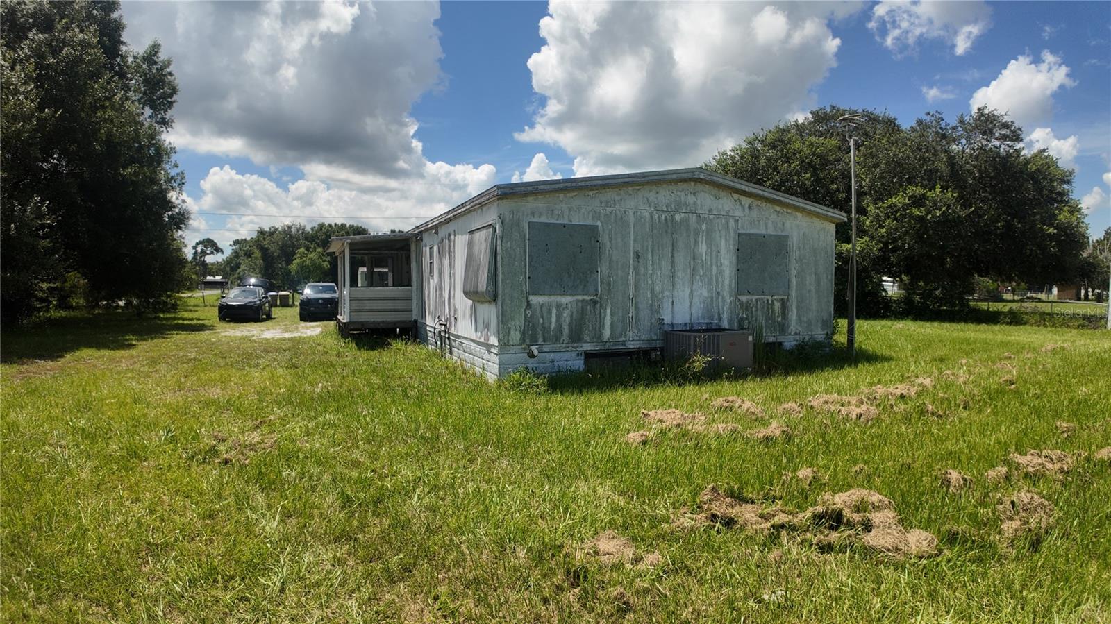 4641 A St Property Photo 48