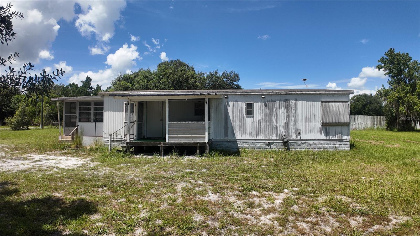 4641 A St Property Photo 49
