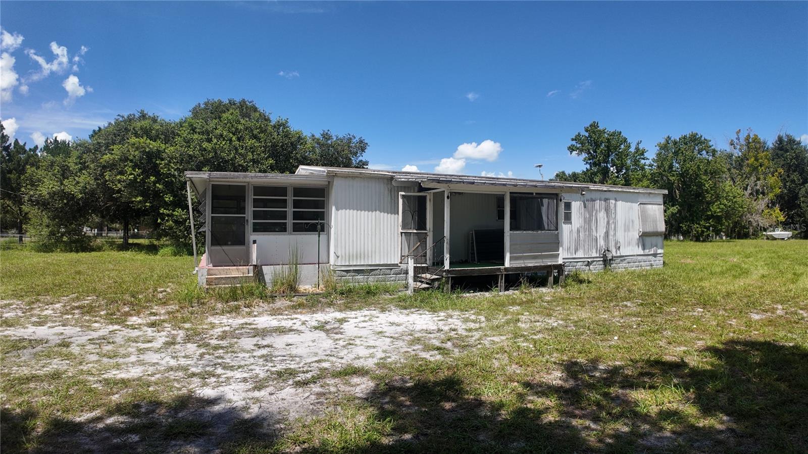 4641 A St Property Photo 51