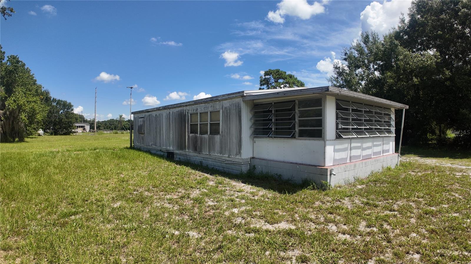 4641 A St Property Photo 52