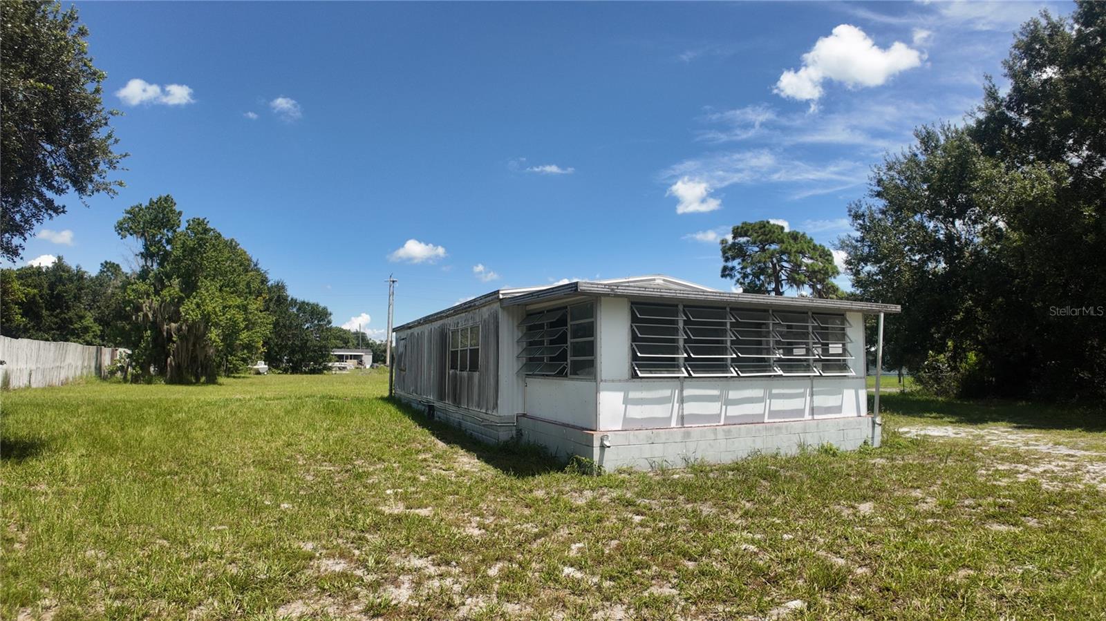 4641 A St Property Photo 53