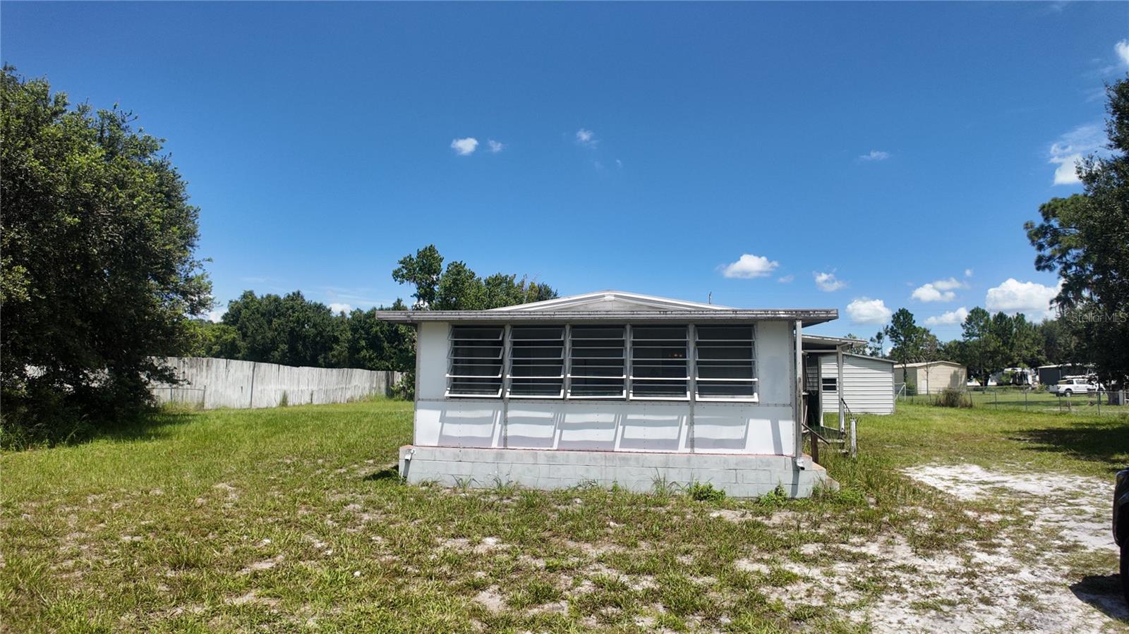 4641 A St Property Photo 55