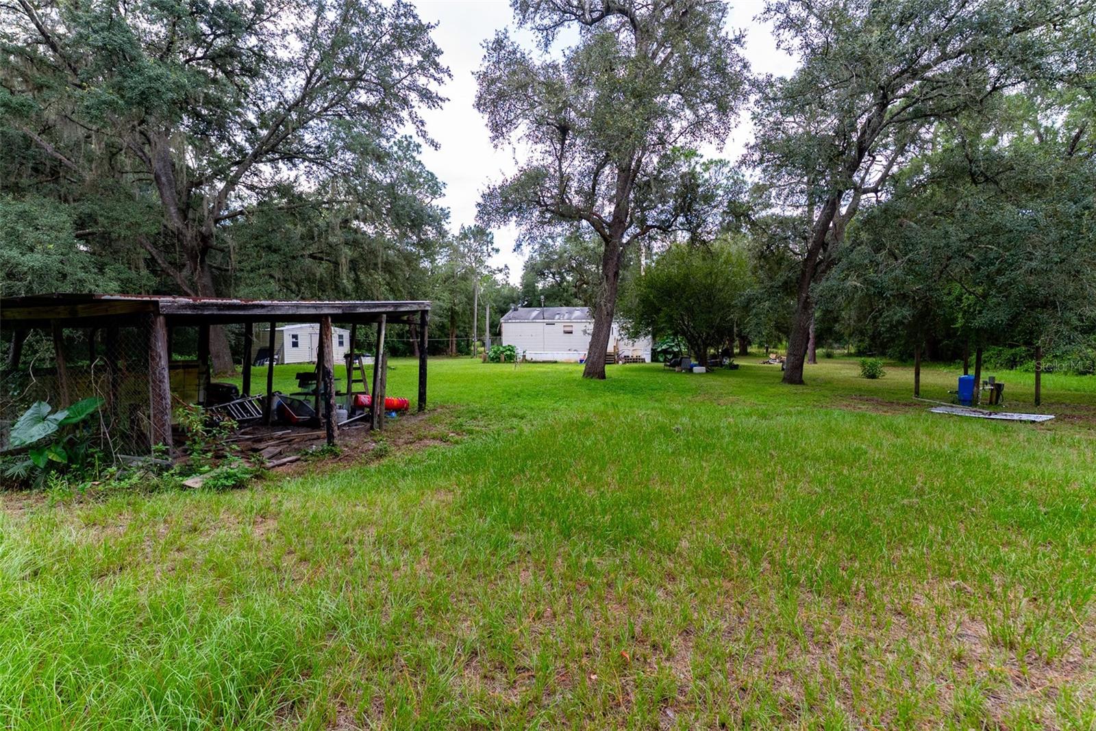 9085 Sw 160th St Property Photo 43