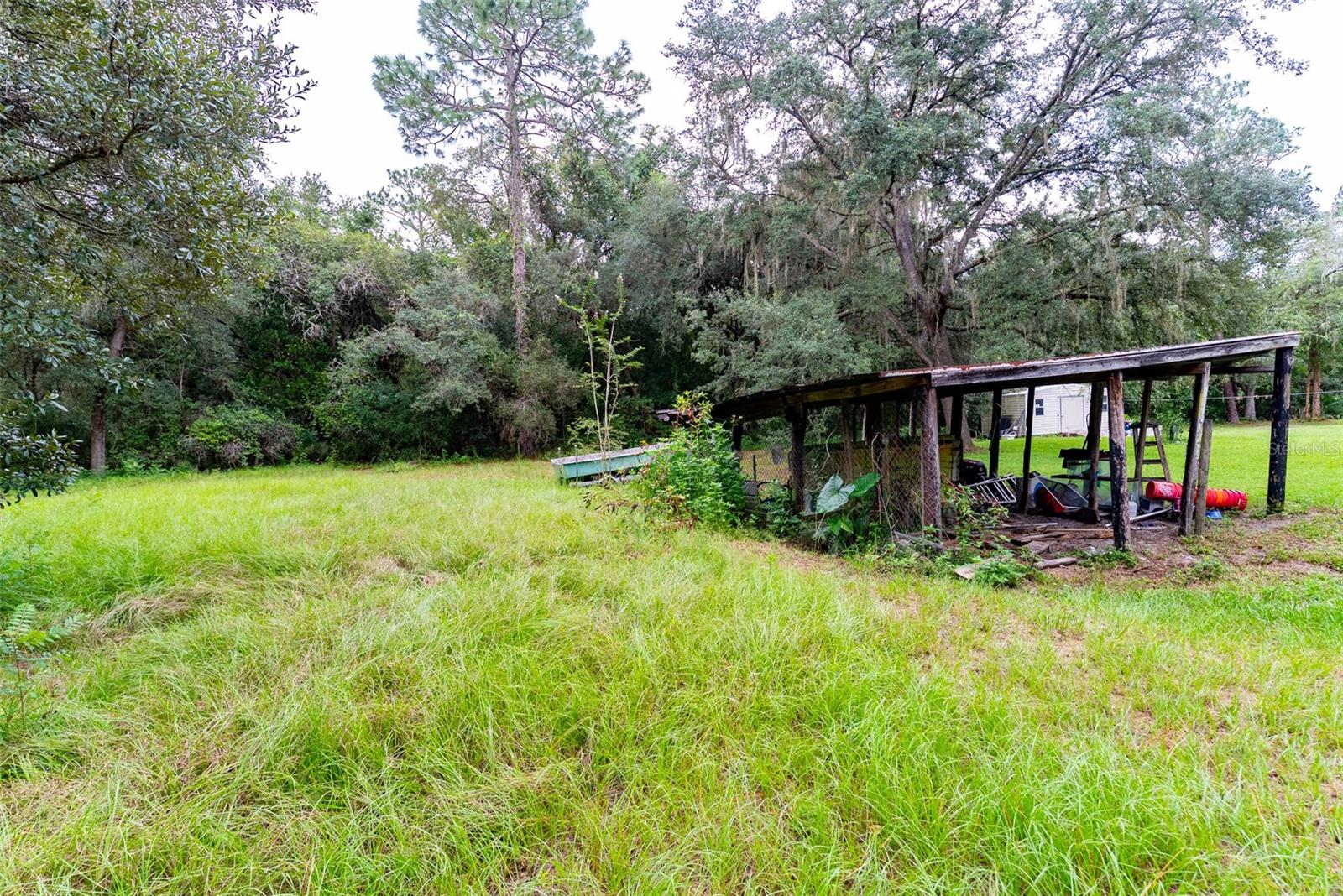9085 Sw 160th St Property Photo 44