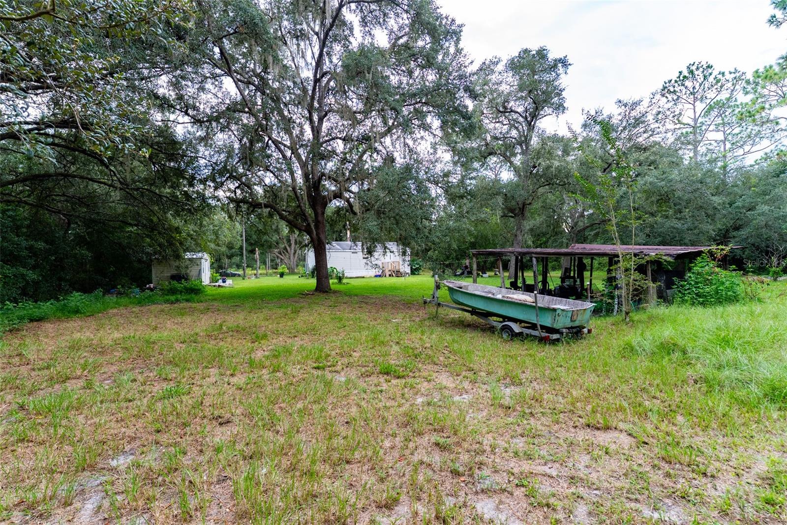 9085 Sw 160th St Property Photo 47