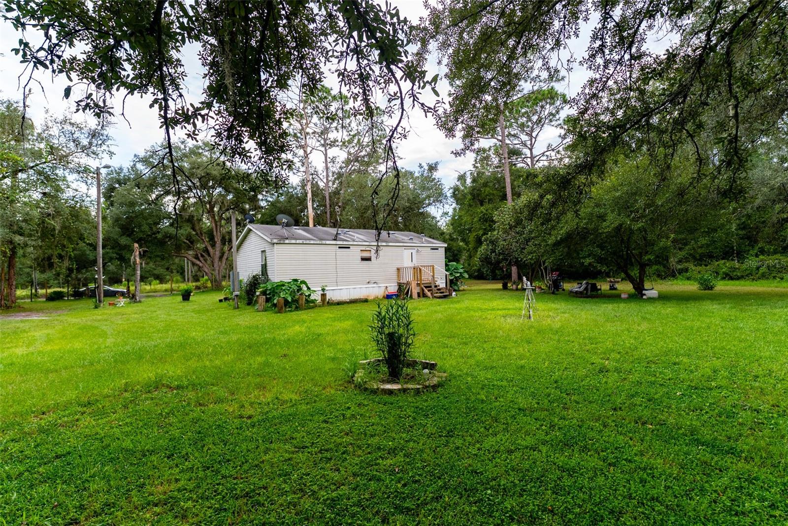 9085 Sw 160th St Property Photo 49