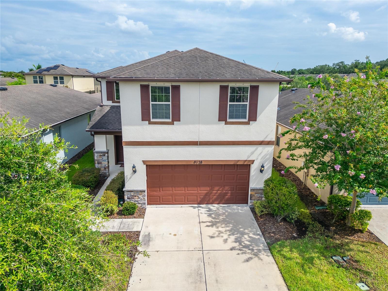 9128 Grant Line Ln Property Photo 3