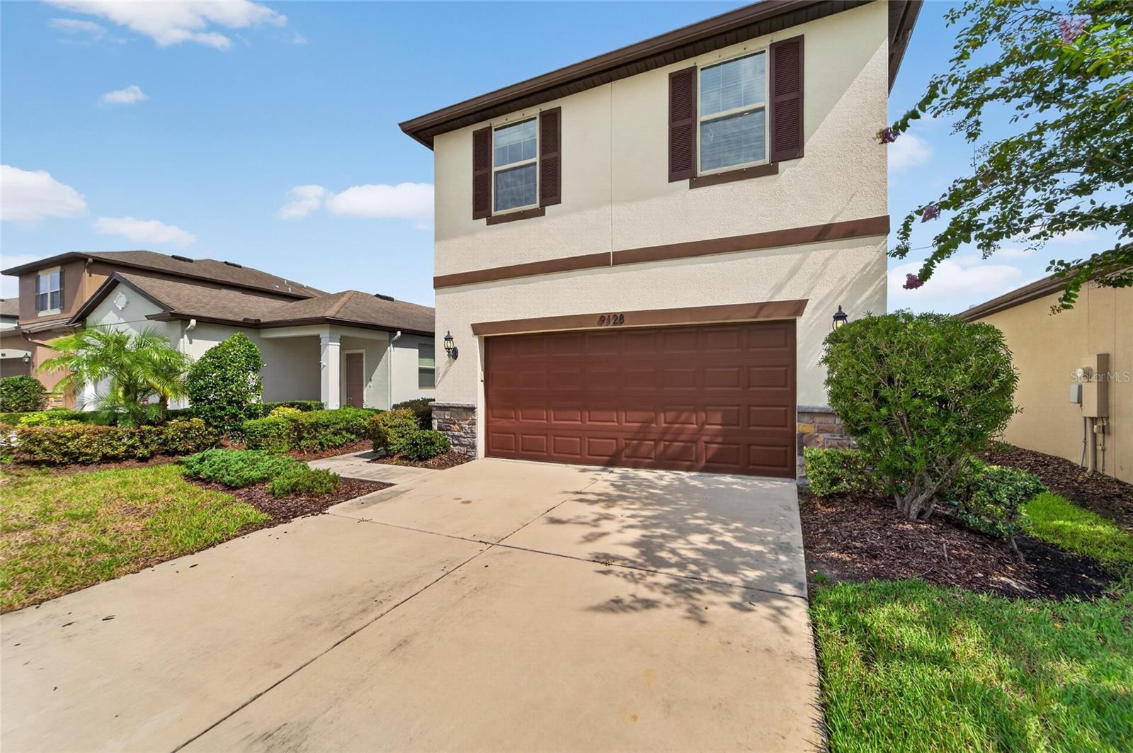 9128 Grant Line Ln Property Photo 4