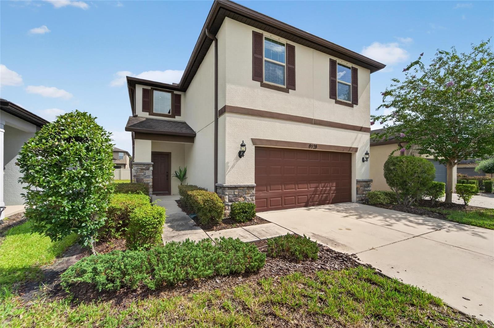 9128 Grant Line Ln Property Photo 5