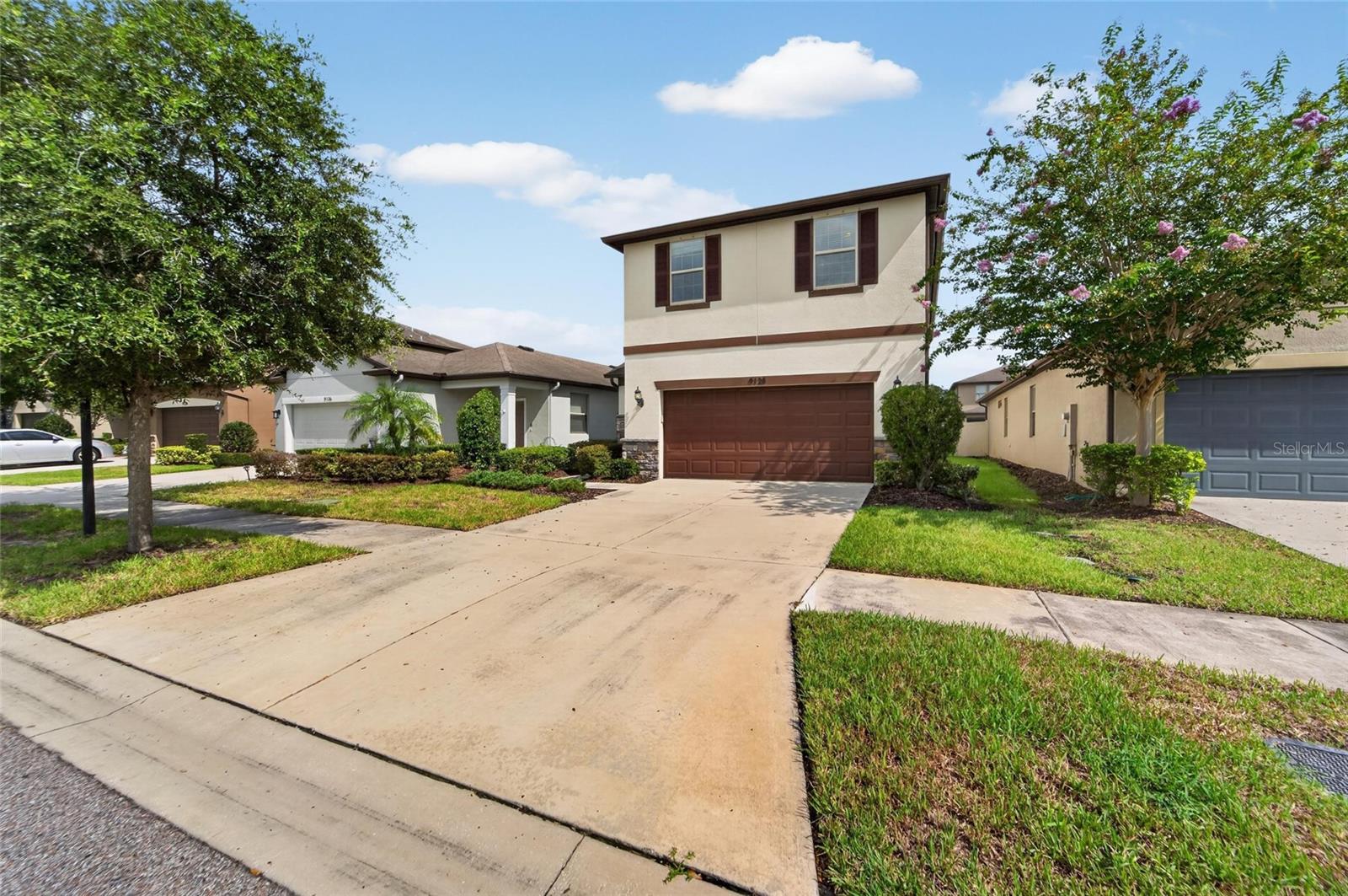 9128 Grant Line Ln Property Photo 6