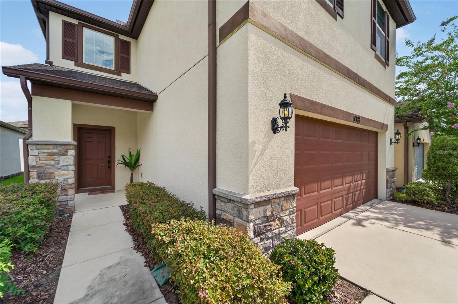 9128 Grant Line Ln Property Photo 7