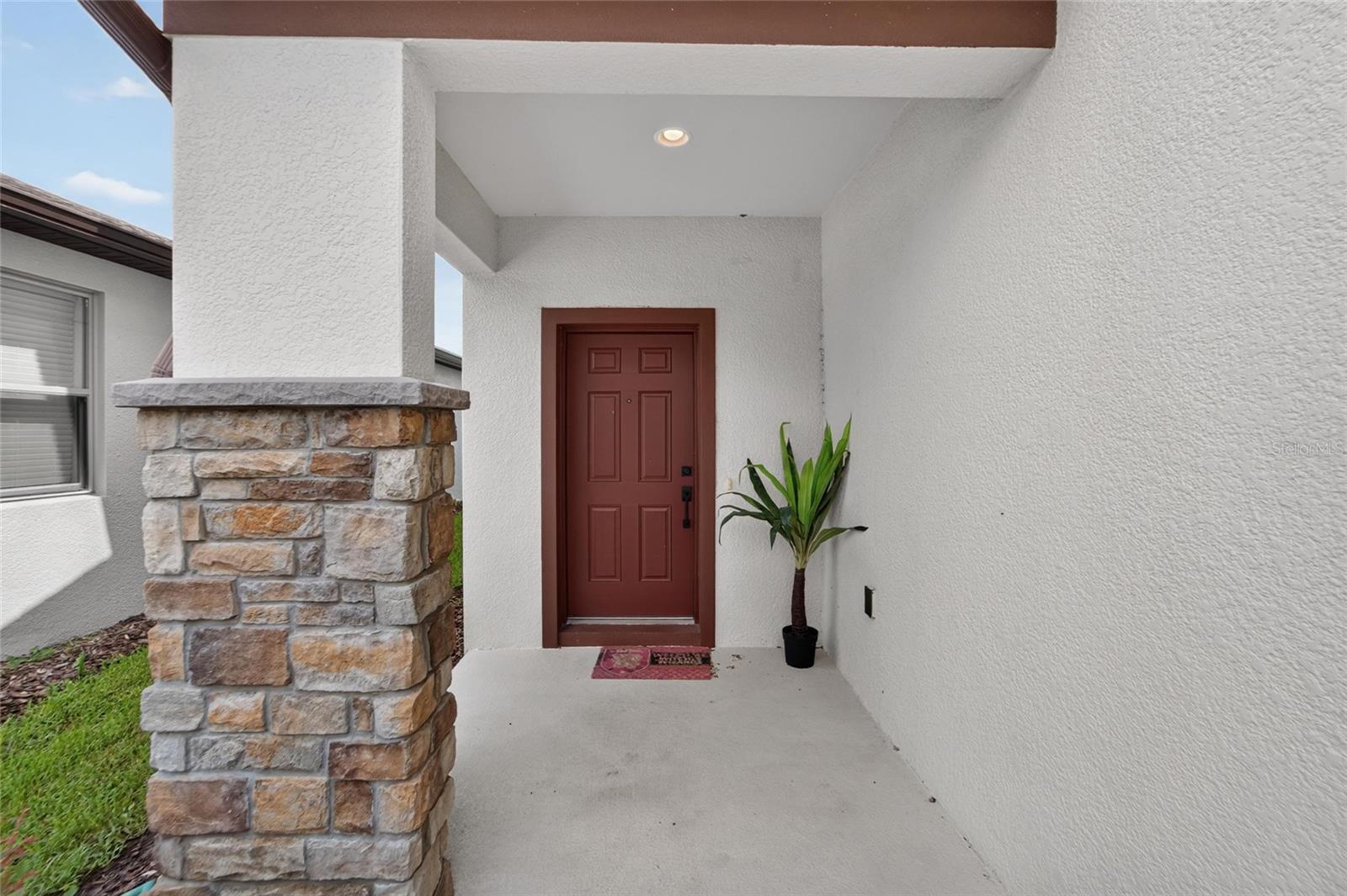 9128 Grant Line Ln Property Photo 8
