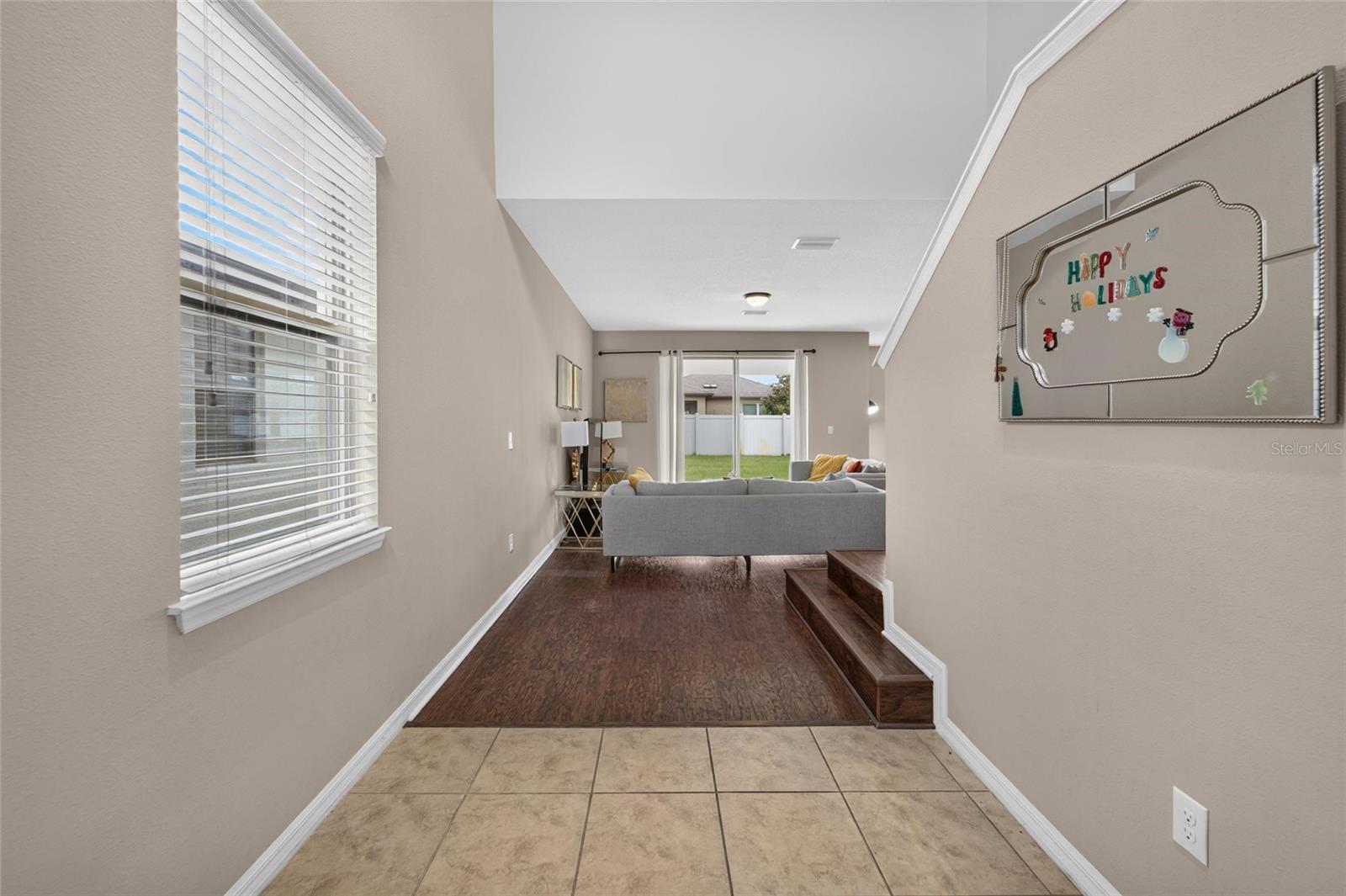 9128 Grant Line Ln Property Photo 9