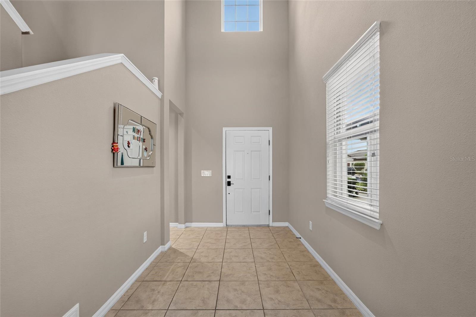 9128 Grant Line Ln Property Photo 10