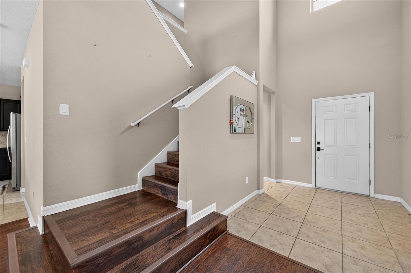 9128 Grant Line Ln Property Photo 11