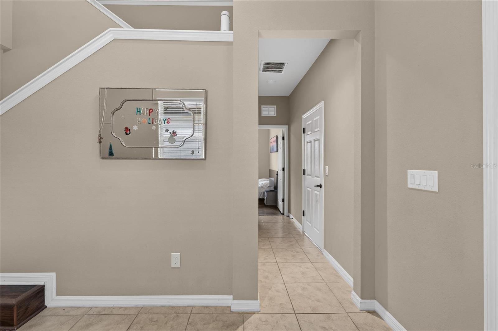 9128 Grant Line Ln Property Photo 12