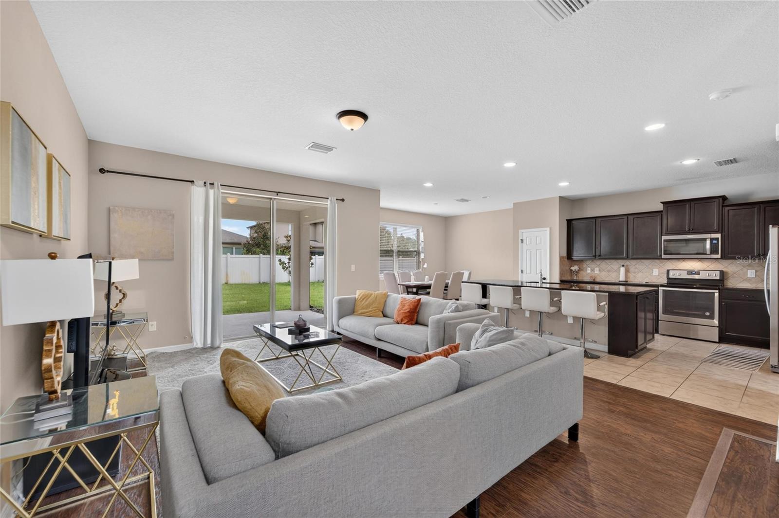 9128 Grant Line Ln Property Photo 13