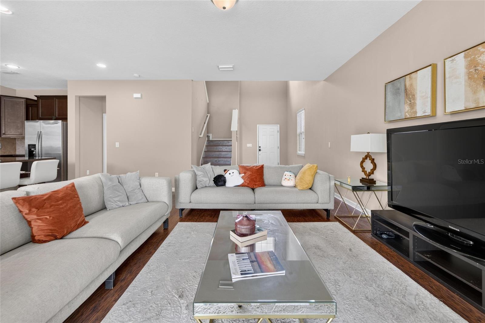 9128 Grant Line Ln Property Photo 14